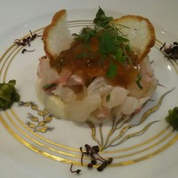 キノシタ - 