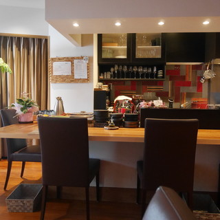 バンケッティ_2