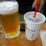 KUA ’AINA Karuizawa Ten