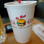 KUA ’AINA Karuizawa Ten