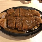 豚屋とん一 - 