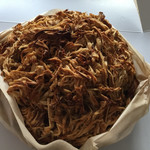 モンジェリ 琴似店 - 