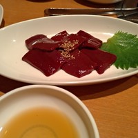 炭火焼肉 ソウル 新所沢店 - 