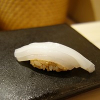すし崇 - 