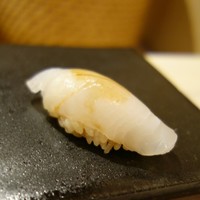 すし崇 - 