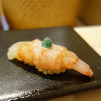 すし崇 - 