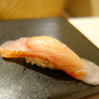 すし崇 - 