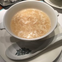 華都飯店 OsakaMetro本町ビル店 - 