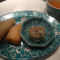 華都飯店 OsakaMetro本町ビル店 - 