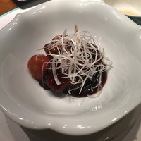 華都飯店 OsakaMetro本町ビル店 - 