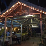 Baan Klang Nam Restaurant - 
