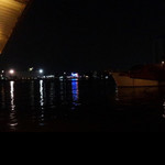 Baan Klang Nam Restaurant - 