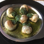 Atelier Des Rêves - 