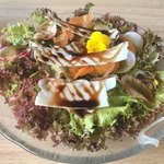 Atelier Des Rêves - 