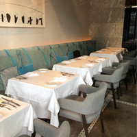 La Brianza - 