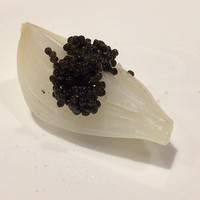 bb9 - 