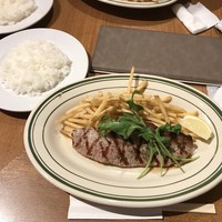 The Kitchen Salvatore Cuomo NAGOYA - 