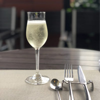 La Brianza - 