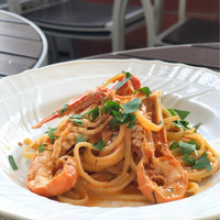 La Brianza - 