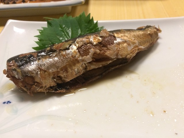 いわし処田中 東京 魚介料理 海鮮料理 食べログ いわし処田中 東京 魚介料理 海鮮料理 食べログ