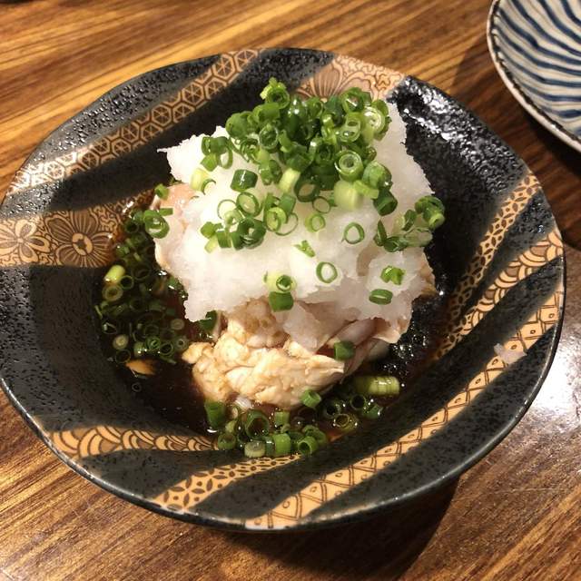 八兵衛 - 盛岡（居酒屋）の写真