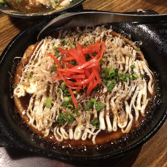 八兵衛 - 盛岡（居酒屋）の写真