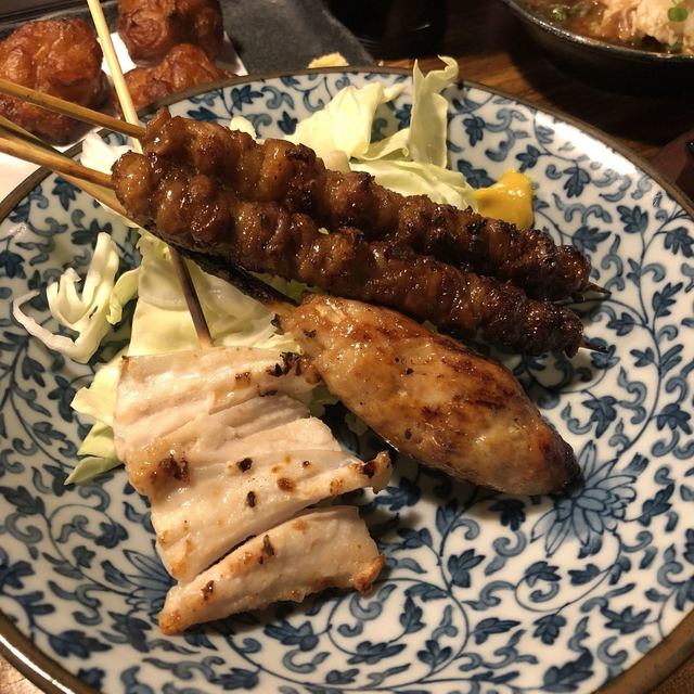 八兵衛 - 盛岡（居酒屋）の写真