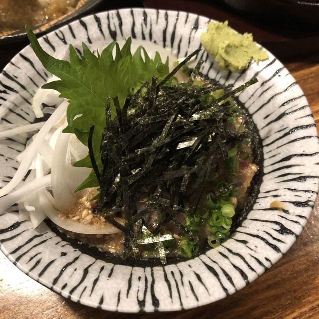 八兵衛 - 盛岡（居酒屋）の写真