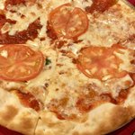 Pizzeria del Rokko - 