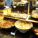 sakurazaka／ハイアット リージェンシー 那覇 沖縄 - もろもろ①