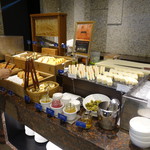 sakurazaka／ハイアット リージェンシー 那覇 沖縄 - もろもろ⑤