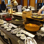 sakurazaka／ハイアット リージェンシー 那覇 沖縄 - もろもろ⑥