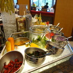 sakurazaka／ハイアット リージェンシー 那覇 沖縄 - もろもろ⑨