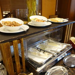 sakurazaka／ハイアット リージェンシー 那覇 沖縄 - もろもろ⑪