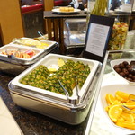 sakurazaka／ハイアット リージェンシー 那覇 沖縄 - もろもろ⑧