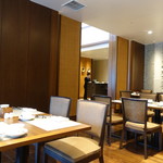 sakurazaka／ハイアット リージェンシー 那覇 沖縄 - てんない①