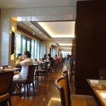 sakurazaka／ハイアット リージェンシー 那覇 沖縄 - てんない②