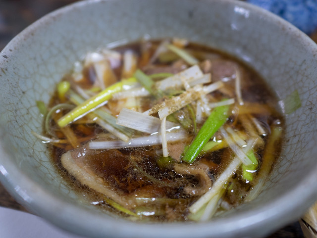 凡味 そばきり 高崎問屋町 そば 食べログ 凡味 そばきり 高崎問屋町 そば 食べログ