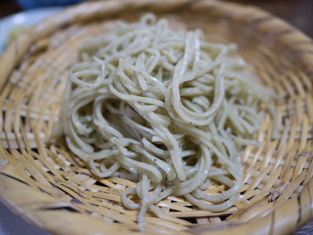 凡味 そばきり 高崎問屋町 そば 食べログ 凡味 そばきり 高崎問屋町 そば 食べログ