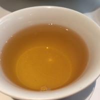 新橋亭 - 