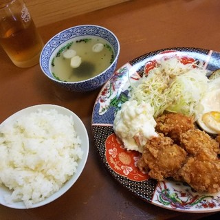 野洲市行畑でおすすめの美味しいカフェをご紹介 食べログ 野洲市行畑でおすすめの美味しいカフェをご紹介 食べログ