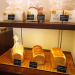 boulangerie S e'quipe - 商品（ⅶ）【撮影許諾済】