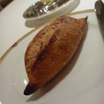 レ セゾン - 天然酵母のパン