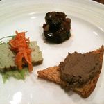 グストーソ 銀座 - 