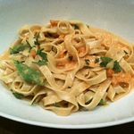 グストーソ 銀座 - 