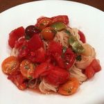 グストーソ 銀座 - 