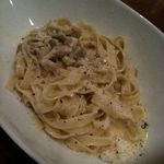 グストーソ 銀座 - 