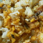 クスム本場家庭料理 - 