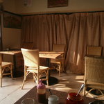 クスム本場家庭料理 - 