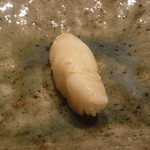 寿し おおはた - 